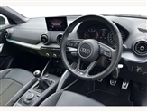 Audi Q2 Image 6