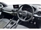 Audi Q2 Image 6