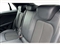 Audi Q2 Image 8