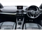 Audi Q2 Image 9