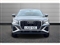 Audi Q2 Image 10