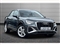 Audi Q2 Image 1