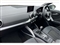 Audi Q2 Image 2