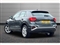 Audi Q2 Image 3