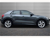 Audi Q2 Image 4