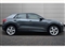 Audi Q2 Image 4