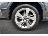 Audi Q2 Image 5