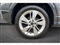 Audi Q2 Image 5