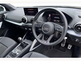 Audi Q2 Image 6