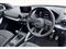 Audi Q2 Image 6