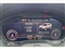 Audi Q2 Image 7