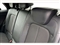 Audi Q2 Image 8
