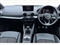 Audi Q2 Image 9