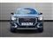 Audi Q2 Image 10