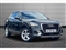 Audi Q2 Image 1