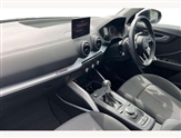 Audi Q2 Image 2