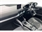 Audi Q2 Image 2