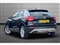 Audi Q2 Image 3