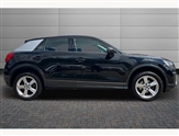Audi Q2 Image 4