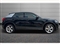Audi Q2 Image 4