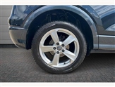 Audi Q2 Image 5
