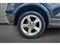 Audi Q2 Image 5