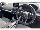 Audi Q2 Image 6