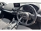 Audi Q2 Image 6