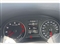 Audi Q2 Image 7