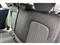 Audi Q2 Image 8