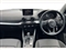 Audi Q2 Image 9