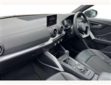 Audi Q2 Image 2