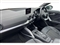 Audi Q2 Image 2