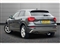 Audi Q2 Image 3