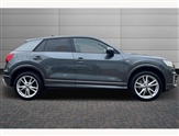 Audi Q2 Image 4