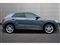 Audi Q2 Image 4