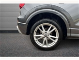 Audi Q2 Image 5