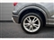 Audi Q2 Image 5