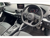 Audi Q2 Image 6