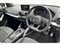 Audi Q2 Image 6
