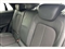 Audi Q2 Image 8