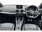 Audi Q2 Image 9