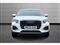 Audi Q2 Image 10
