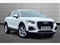 Audi Q2 Image 1