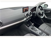 Audi Q2 Image 2