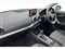 Audi Q2 Image 2