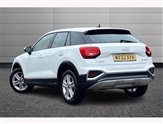 Audi Q2 Image 3