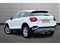Audi Q2 Image 3
