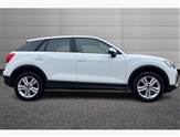 Audi Q2 Image 4