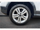 Audi Q2 Image 5